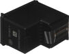 Картридж струйный HP 650 CZ101AE/CZ101AK черный для HP DJ IA 2515 Картридж струйный HP 650 CZ101AE/CZ101AK черный для HP DJ IA 2515