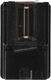 Картридж струйный HP 650 CZ101AE/CZ101AK черный для HP DJ IA 2515 Картридж струйный HP 650 CZ101AE/CZ101AK черный для HP DJ IA 2515