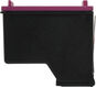 Картридж струйный HP 650 CZ102AE/CZ102AK многоцветный (200стр.) для HP DJ IA 2515/2516 Картридж струйный HP 650 CZ102AE/CZ102AK многоцветный (200стр.) для HP DJ IA 2515/2516