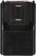 Картридж струйный HP 650 CZ102AE/CZ102AK многоцветный (200стр.) для HP DJ IA 2515/2516 Картридж струйный HP 650 CZ102AE/CZ102AK многоцветный (200стр.) для HP DJ IA 2515/2516
