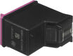 Картридж струйный HP 650 CZ102AE/CZ102AK многоцветный (200стр.) для HP DJ IA 2515/2516