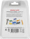 Картридж струйный Canon PG-445/CL-446 8283B004/008 многоцветный/черный набор для Canon MG2440/MG2540 Картридж струйный Canon PG-445/CL-446 8283B004/008 многоцветный/черный набор для Canon MG2440/MG2540