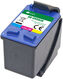 Картридж струйный G&G GG-C9352A № 22 многоцветный (11.4мл) для HP DJ 3920/3940/D1360/D1460/D1470/D1560/D2330/D2360/D2430/D2460/F370/F375/F380/F2180/F2187/F2224/F2280/F2290/F4140/F4172/F4180/F4190 Картридж струйный G&G GG-C9352A № 22 многоцветный (11.4мл) для HP DJ 3920/3940/D1360/D1460/D1470/D1560/D2330/D2360/D2430/D2460/F370/F375/F380/F2180/F2187/F2224/F2280/F2290/F4140/F4172/F4180/F4190