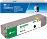 Картридж струйный G&G GG-L0S07AE 973XL черный (240мл) для HP PageWide Pro 452dn/452dw/477dn/477dw MFP Картридж струйный G&G GG-L0S07AE 973XL черный (240мл) для HP PageWide Pro 452dn/452dw/477dn/477dw MFP