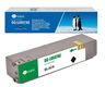 Картридж струйный G&G GG-L0S07AE 973XL черный (240мл) для HP PageWide Pro 452dn/452dw/477dn/477dw MFP
