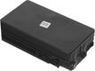 Картридж струйный G&G GG-CZ133A черный (73мл) для HP DJ T120/T520 Картридж струйный G&G GG-CZ133A черный (73мл) для HP DJ T120/T520