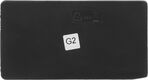 Картридж струйный G&G GG-CZ133A черный (73мл) для HP DJ T120/T520 Картридж струйный G&G GG-CZ133A черный (73мл) для HP DJ T120/T520
