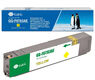 Картридж струйный G&G GG-F6T83AE 973XL желтый (110мл) для HP PageWide Pro 452dn/452dw/477dn/477dw MFP/552dw/577dw/577z MFP/Managed MFP P57750dw/P55250dw