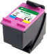Картридж струйный G&G GG-CZ102AE 650 многоцветный (18мл) для HP DeskJet 1010/10151515/1516 Картридж струйный G&G GG-CZ102AE 650 многоцветный (18мл) для HP DeskJet 1010/10151515/1516