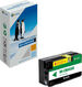 Картридж струйный G&G GG-CN045AN CN045AE черный (73мл) для HP DJ Pro 8100/8600-8660/251dw/276dw