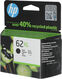 Картридж струйный HP 62XL C2P05AE черный (600стр.) для HP HP OfficeJet 200