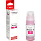 Картридж струйный Canon PFI-050M 5700C001 пурпурный (70мл) для Canon imagePROGRAF TC-20M