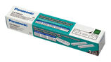 Термопленка Panasonic KX-FA52A (2шт) 30м для FP207/ 218/ FC258/ 228 KX-FA52A7&nbsp;<img style='position: relative;margin:0' src='/image/only_to_order_edit.gif' alt='На заказ' title='На заказ' />