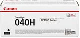 Картридж лазерный Canon 040HBK 0461C001/ 002 черный (12500стр.) для Canon LBP-710/ 712 0461C001/002&nbsp;<img style='position: relative;margin:0' src='/image/only_to_order_edit.gif' alt='На заказ' title='На заказ' />