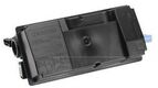 Картридж лазерный Kyocera TK-3190 1T02T60NL1/C черный (25000стр.) для Kyocera ECOSYS P3055dn