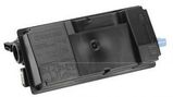 Картридж лазерный Kyocera TK-3190 1T02T60NL1/ C черный (25000стр.) для Kyocera ECOSYS P3055dn 1T02T60NL1/C