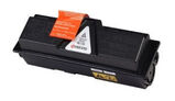 Картридж лазерный Kyocera TK-170 1T02LZ0NL0 черный (7200стр.) для Kyocera FS-1320D/ 1370DN&nbsp;<img style='position: relative;margin:0' src='/image/only_to_order_edit.gif' alt='На заказ' title='На заказ' />