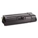 Картридж лазерный Kyocera TK-1130 1T02MJ0NL0/C черный (3000стр.) для Kyocera FS-1030MFP/1130MFP без чипа