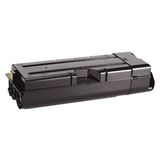 Картридж лазерный Kyocera TK-1130 1T02MJ0NL0/ C черный (3000стр.) для Kyocera FS-1030MFP/ 1130MFP без чипа 1T02MJ0NL0/C