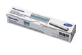 Картридж лазерный Panasonic KX-FATC506A7 голубой для Panasonic KX-MC6020RU