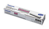 Картридж лазерный Panasonic KX-FATM507A7 пурпурный для Panasonic KX-MC6020RU&nbsp;<img style='position: relative;margin:0' src='/image/only_to_order_edit.gif' alt='На заказ' title='На заказ' />