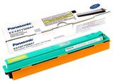 Картридж лазерный Panasonic KX-FATY508A7 желтый для Panasonic KX-MC6020RU&nbsp;<img style='position: relative;margin:0' src='/image/only_to_order_edit.gif' alt='На заказ' title='На заказ' />