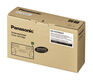 Картридж лазерный Panasonic KX-FAT430A7 черный (3000стр.) для Panasonic KX-MB2230/2270/2510/2540