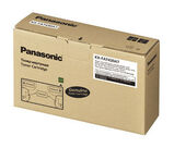 Картридж лазерный Panasonic KX-FAT430A7 черный (3000стр.) для Panasonic KX-MB2230/ 2270/ 2510/ 2540&nbsp;<img style='position: relative;margin:0' src='/image/only_to_order_edit.gif' alt='На заказ' title='На заказ' />