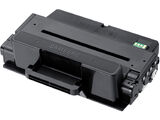 Картридж лазерный Samsung MLT-D205E SU953A черный (10000стр.) для Samsung ML-3710/ SCX-5637/ 5737