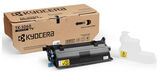 Картридж лазерный Kyocera TK-3060 1T02V30NL0/ C черный (14500стр.) для Kyocera M3145idn/ M3645idn 1T02V30NL0/C
