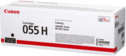 Картридж лазерный Canon 055HBK 3020C002/004 черный (7600стр.) для Canon LBP663Cdw/LBP664Cx/MF746Cx/MF742Cdw/MF744Cdw Картридж лазерный Canon 055HBK 3020C002/004 черный (7600стр.) для Canon LBP663Cdw/LBP664Cx/MF746Cx/MF742Cdw/MF744Cdw