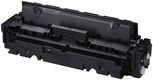 Картридж лазерный Canon 055HBK 3020C002/004 черный (7600стр.) для Canon LBP663Cdw/LBP664Cx/MF746Cx/MF742Cdw/MF744Cdw Картридж лазерный Canon 055HBK 3020C002/004 черный (7600стр.) для Canon LBP663Cdw/LBP664Cx/MF746Cx/MF742Cdw/MF744Cdw