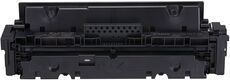 Картридж лазерный Canon 055HBK 3020C002/004 черный (7600стр.) для Canon LBP663Cdw/LBP664Cx/MF746Cx/MF742Cdw/MF744Cdw Картридж лазерный Canon 055HBK 3020C002/004 черный (7600стр.) для Canon LBP663Cdw/LBP664Cx/MF746Cx/MF742Cdw/MF744Cdw
