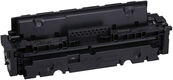 Картридж лазерный Canon 055HBK 3020C002/004 черный (7600стр.) для Canon LBP663Cdw/LBP664Cx/MF746Cx/MF742Cdw/MF744Cdw