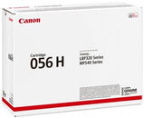 Картридж лазерный Canon 056H 3008C002/ 004 черный (21000стр.) для Canon LBP325x/ MF543x/ MF542x 3008C002/004&nbsp;<img style='position: relative;margin:0' src='/image/only_to_order_edit.gif' alt='На заказ' title='На заказ' />