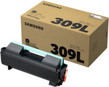 Картридж лазерный Samsung MLT-D309L SV097A черный (30000стр.) для Samsung ML-551x/ ML-651x&nbsp;<img style='position: relative;margin:0' src='/image/only_to_order_edit.gif' alt='На заказ' title='На заказ' />