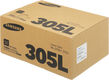 Картридж лазерный Samsung MLT-D305L SV049A черный (15000стр.) для Samsung ML-3750/3753 Картридж лазерный Samsung MLT-D305L SV049A черный (15000стр.) для Samsung ML-3750/3753