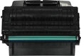 Картридж лазерный Samsung MLT-D305L SV049A черный (15000стр.) для Samsung ML-3750/3753 Картридж лазерный Samsung MLT-D305L SV049A черный (15000стр.) для Samsung ML-3750/3753