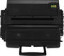 Картридж лазерный Samsung MLT-D305L SV049A черный (15000стр.) для Samsung ML-3750/3753 Картридж лазерный Samsung MLT-D305L SV049A черный (15000стр.) для Samsung ML-3750/3753