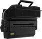 Картридж лазерный Samsung MLT-D305L SV049A черный (15000стр.) для Samsung ML-3750/3753 Картридж лазерный Samsung MLT-D305L SV049A черный (15000стр.) для Samsung ML-3750/3753