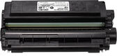 Картридж лазерный Deli T31A черный (2000стр.) для DELi P3100/M3100 Картридж лазерный Deli T31A черный (2000стр.) для DELi P3100/M3100
