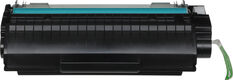 Картридж лазерный Deli T31A черный (2000стр.) для DELi P3100/M3100 Картридж лазерный Deli T31A черный (2000стр.) для DELi P3100/M3100