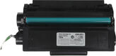 Картридж лазерный Deli T31A черный (2000стр.) для DELi P3100/M3100 Картридж лазерный Deli T31A черный (2000стр.) для DELi P3100/M3100