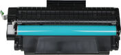 Картридж лазерный Deli T31A черный (2000стр.) для DELi P3100/M3100 Картридж лазерный Deli T31A черный (2000стр.) для DELi P3100/M3100