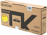 Картридж лазерный Kyocera TK-6118 (Азия) 1T02P10CN0 черный (15000стр.) для Kyocera M4125idn/ M4132idn (только китайские версии!)&nbsp;<img style='position: relative;margin:0' src='/image/only_to_order_edit.gif' alt='На заказ' title='На заказ' />
