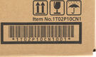 Картридж лазерный Kyocera TK-6128 (Азия) 1T02P10CN1 черный для Kyocera M4132i (только китайские версии!)