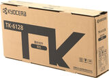 Картридж лазерный Kyocera TK-6128 (Азия) 1T02P10CN1 черный для Kyocera M4132i (только китайские версии!)&nbsp;<img style='position: relative;margin:0' src='/image/only_to_order_edit.gif' alt='На заказ' title='На заказ' />
