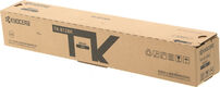 Картридж лазерный Kyocera TK-8128K (Азия) 1T02P30CN1 черный для Kyocera M8130cidn (только китайские версии!) Картридж лазерный Kyocera TK-8128K (Азия) 1T02P30CN1 черный для Kyocera M8130cidn (только китайские версии!)