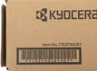 Картридж лазерный Kyocera TK-8128K (Азия) 1T02P30CN1 черный для Kyocera M8130cidn (только китайские версии!) Картридж лазерный Kyocera TK-8128K (Азия) 1T02P30CN1 черный для Kyocera M8130cidn (только китайские версии!)