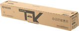 Картридж лазерный Kyocera TK-8128K (Азия) 1T02P30CN1 черный для Kyocera M8130cidn (только китайские версии!)&nbsp;<img style='position: relative;margin:0' src='/image/only_to_order_edit.gif' alt='На заказ' title='На заказ' />